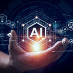 FG-Gates Foundation to Partner on $7.5m AI Scaling Hub