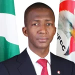 Nigeria’s Fuel Subsidy Scam Exposed in New Book