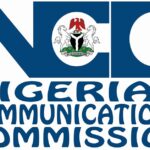 Banks to Deduct USSD Transaction Fees from Users’ Mobile Airtime – NCC