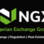 Nigerian Capital Market Plays Pivotal Role in Tinubu’s Vision