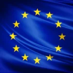 EU Decries Killing of 6,900 in Benue, Extends €1.5m Aid to Yelewata Victims