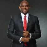 Tony Elumelu Donates N25 Billion to ‘Produce for Lagos’ Initiative