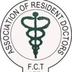 Doctors in Nigeria’s Capital Begin 7-Day Warning Strike