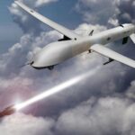 U.S.-Backed Joint Forces Strike Al-Shabaab Strongholds in Major Offensive