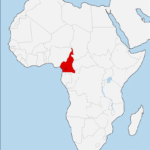 Nationwide Internet Blackout In Cameroon Amid Post-Election Unrest