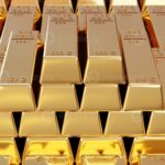 Record $8.7 Billion Floods Into Gold Funds As Investors Seek Safe Haven