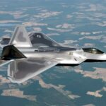 EPIC FURY: U.S., Israel Strike Iran; Khamenei Reportedly Killed