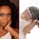 MDCN Suspends Three Doctors Over Death of Chimamanda Adichie’s Son