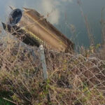 NATO Joins Iran War as Missile Destroyed Near Turkey