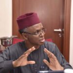 ICPC Details Seizures from El-Rufai’s Abuja Home Amid Dispute with Family