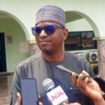 Why Nigeria May Still Play at World Cup – NSC Boss