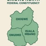 Group Calls on Isiala Mbano to Step Aside, Back Onuimo for Okigwe North Seat in 2027