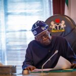 Tinubu Approves Posting of 65 Ambassadors to Foreign Missions