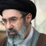 New Supreme Leader Emerges as Iran Prepares Leadership Transition